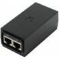 Ubiquiti Networks POE-24-12W-G 12Watt